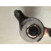 Колба Dyson dc62 модели v6