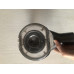 Колба Dyson dc62 модели v6