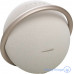 Колонка Harman Kardon Onyx Studio 8