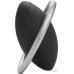 Колонка Harman Kardon Onyx Studio 8