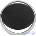 Колонка Harman Kardon Onyx Studio 8