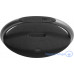 Колонка Harman Kardon Onyx Studio 8