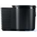Охладитель молока Jura Cool Control 2,5 л Black EA 24246