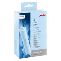 Фильтр для очистки воды Jura Claris Blue+ 3 шт. Фильтр для очистки воды Jura Claris Blue+ 3 шт.