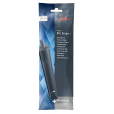 Фильтр для кофемашины Jura Claris Pro Smart+ 25055