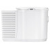 Охладитель молока Jura Cool Control 1,0 л White EB 24262