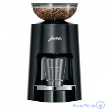 Кофемолка Jura P.A.G. 25048