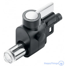 Вспениватель молока Jura Professional Fine Foam G2 24250