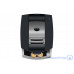 Кофемашина Jura J10 Piano Black EA 15562