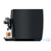 Кофемашина Jura J10 Piano Black EA 15562