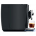 Кофемашина Jura J8 Piano Black 15457 Кофемашина Jura J8 Piano Black 15457