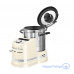 Кухонный комбайн KitchenAid Artisan KCF0104EAC