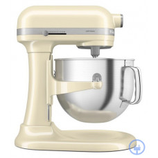 Миксер KitchenAid Artisan 5KSM70SHXEAC Миксер KitchenAid Artisan 5KSM70SHXEAC