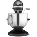 Миксер KitchenAid Artisan 5KSM70SHXEBK черный чугун Миксер KitchenAid Artisan 5KSM70SHXEBK черный чугун