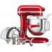 Миксер KitchenAid Artisan 5KSM70SHXECA карамельное яблоко Миксер KitchenAid Artisan 5KSM70SHXECA карамельное яблоко