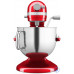 Миксер KitchenAid Artisan 5KSM70SHXECA карамельное яблоко Миксер KitchenAid Artisan 5KSM70SHXECA карамельное яблоко