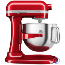 Миксер KitchenAid Artisan 5KSM70SHXECA Миксер KitchenAid Artisan 5KSM70SHXECA