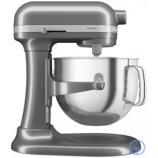 Миксер KitchenAid Artisan 5KSM70SHXECU Миксер KitchenAid Artisan 5KSM70SHXECU
