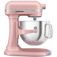Миксер KitchenAid Artisan 5KSM70SHXEDR Миксер KitchenAid Artisan 5KSM70SHXEDR