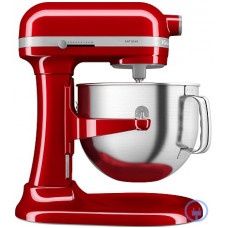 Миксер KitchenAid Artisan 5KSM70SHXEER Миксер KitchenAid Artisan 5KSM70SHXEER