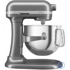 Миксер KitchenAid Artisan 5KSM70SHXEMS Миксер KitchenAid Artisan 5KSM70SHXEMS