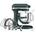 Миксер KitchenAid Artisan 5KSM70SHXEPP пальмовый