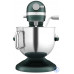 Миксер KitchenAid Artisan 5KSM70SHXEPP пальмовый