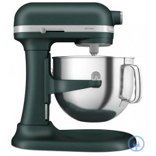 Миксер KitchenAid Artisan 5KSM70SHXEPP