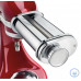 Насадка для теста KitchenAid 5KSMPSA Насадка для теста KitchenAid 5KSMPSA