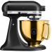 Чаша KitchenAid 5KSM5SSBRG 4,8 л Чаша KitchenAid 5KSM5SSBRG 4,8 л