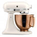 Чаша KitchenAid 5KSM5SSBRC 4,8 л