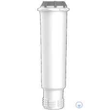 Фильтр для воды KitchenAid KESWF для кофемашин