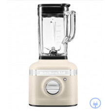 Блендер KitchenAid 5KSB4026EMH