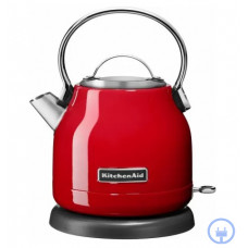Чайник KitchenAid 5KEK1222EER 1.25 л