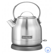 Чайник KitchenAid 5KEK1222ESX