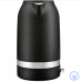 Чайник KitchenAid Artisan 5KEK1701EBK чугун Чайник KitchenAid Artisan 5KEK1701EBK чугун