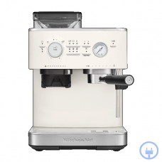 Автоматическая кофемашина KitchenAid 5KES6551EPL