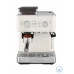 Автоматическая кофемашина-эспрессо KitchenAid 5KES6551EPL с кофемолкой
