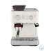 Автоматическая кофемашина-эспрессо KitchenAid 55KES6551ESX с кофемолкой
