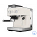 Автоматическая кофемашина-эспрессо KitchenAid 55KES6551ESX с кофемолкой