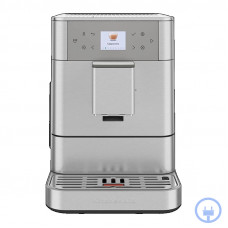 Автоматическая кофемашина KitchenAid 5KES8556ESX