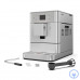 Автоматическая кофемашина KitchenAid 5KES8556ESX