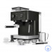 Автоматическая кофемашина-эспрессо KitchenAid 5KES6551EBK с кофемолкой