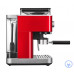 Автоматическая кофемашина-эспрессо KitchenAid 5KES6551ECA с кофемолкой