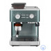 Автоматическая кофемашина-эспрессо KitchenAid 5KES6551EJP с кофемолкой