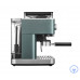Автоматическая кофемашина-эспрессо KitchenAid 5KES6551EJP с кофемолкой