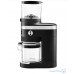 Кофемолка KitchenAid Artisan 5KCG8433EBM черная