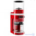 Кофемолка KitchenAid Artisan 5KCG8433ECA карамельное яблоко