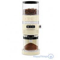 Кофемолка KitchenAid Artisan 5KCG8433EAC