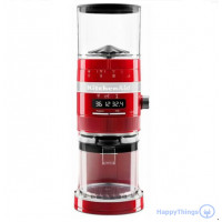 Кофемолка KitchenAid Artisan 5KCG8433ECA
